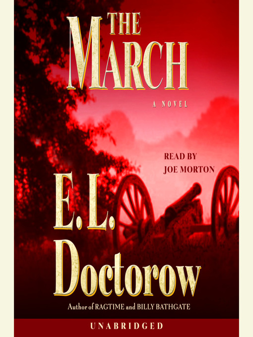 Click image to view full cover